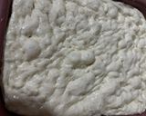 Foto del paso 9 de la receta: Focaccia