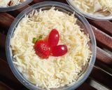 Foto langkah ke 2 dari resep Salad buah creamy.