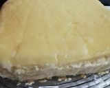 Foto del paso 6 de la receta: ¡Lemon pie mágico!