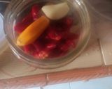 Foto langkah ke 3 dari resep Sie ruboh.
