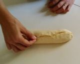 Foto del paso 7 de la receta Pan para torrijas