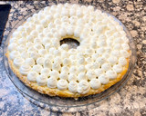 Foto del paso 13 de la receta: Roscón de reyes muy esponjoso “sin gluten”