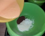 Fanta szelet recept fázis 1 fotója