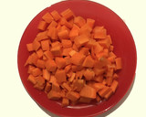 Foto del paso 7 de la receta: Guiso lento para Pascua Cholent para Pesaj