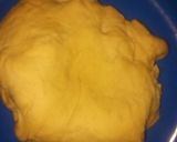 Bread (local baking)matakin girki2 hoto