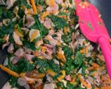 Foto del paso 2 de la receta: Canastitas de papas 🇺🇾😊