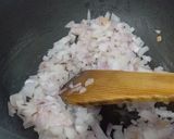 ரோட் சைட் காளான்(roadside kalan recipe in tamil) ரெசிபி ஸ்டேப் 3 புகைப்படம்