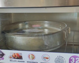 Foto del paso 4 de la receta: Pan de Elote