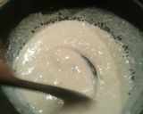 Foto del paso 6 de la receta: Tarta pascualina