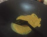 Foto langkah ke 1 dari resep Soto Daging.