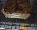 Foto langkah ke 5 dari resep Lasagna.
