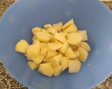 Foto del paso 2 de la receta: Ensalada campera