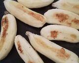 Foto langkah ke 5 dari resep Karipap Pusing isi Coklat Pisang.