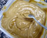 Foto del paso 2 de la receta: Mousse de dulce de leche en frascos