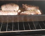 Foto del paso 2 de la receta: Cerdo a la naranja