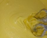 Foto del paso 3 de la receta: Pastel imposible