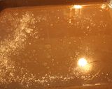 Foto del paso 5 de la receta: 1, dos, y 3