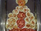 સલાડ (Salad Recipe In Gujarati)