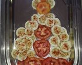 સલાડ (Salad Recipe In Gujarati) રેસીપી સ્ટેપ2ફોટો