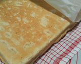 Foto langkah ke 6 dari resep Floss Roll Bread.