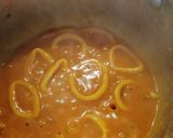 Foto del paso 7 de la receta: Calamares a la malagueña