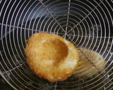 பிரைட் எக் ரெசிபி ஸ்டேப் 2 புகைப்படம்