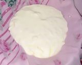 ड्राय फ्रूटस श्रीखंड (dryfruits shrikhand recipe in marathi) रेसिपी स्टेप 1 फोटो 
