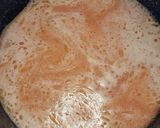 Foto del paso 3 de la receta: Sopa de Huevo 😱🍳