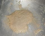 Foto langkah ke 2 dari resep Semur Telur Ayam.