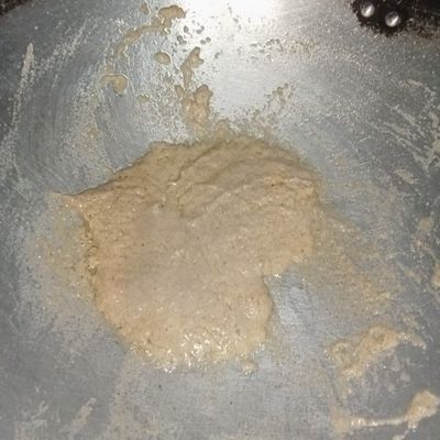 Langkah 2