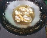 Foto langkah ke 8 dari resep 53. Tahu Walik.