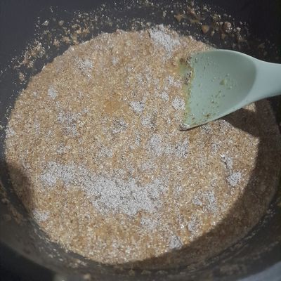Langkah 2
