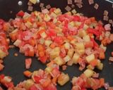 Foto del paso 5 de la receta: Recetas inspiradas en el libro la cuchara de plata