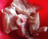 Foto langkah ke 1 dari resep Opor ayam ala dapur mahabbah checkkk.