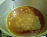 Foto del paso 6 de la receta: Dulce de Guayaba