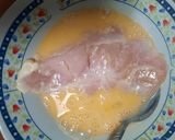 Foto langkah ke 3 dari resep Japanese chicken curry.
