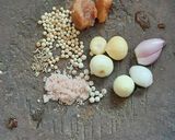 Foto langkah ke 2 dari resep Empal Simple Empuk.
