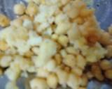 Panipuri recipe step 1 photo