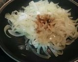 Foto del paso 4 de la receta Cebolla caramelizada