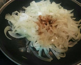 Foto del paso 4 de la receta: Cebolla caramelizada