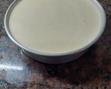Foto del paso 3 de la receta: Flan casero 14 huevos. Grace