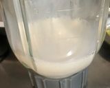 Foto del paso 1 de la receta: Café moka