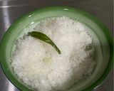Foto langkah ke 7 dari resep Cenil Singkong.