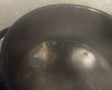 Foto del paso 2 de la receta: Menudo Sinaloense