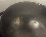 Foto del paso 2 de la receta: Menudo Sinaloense