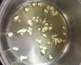 Foto del paso 7 de la receta: Mis tallarines a la putanesca