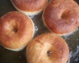Foto langkah ke 7 dari resep Donat kentang.