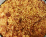 Foto del paso 5 de la receta: Cheesecake mixto de princesas para ceci (cocina de reciclaje)