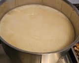 Foto del paso 4 de la receta: Noodles estilo Ramen a mi manera