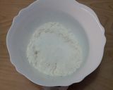Pas rețetă Biscuiți ham ham 1 fotografie